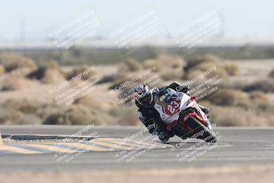 media/Jan-16-2026-CVMA Friday Practice (Fri) [[6f2bf47531]]/2-Racer 1/Session 5 Turn 4/